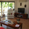 Отель Golden Cane Bed & Breakfast, фото 4