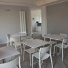Отель La Lira, фото 12