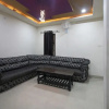Отель OYO 7773 Hotel Simran Palace, фото 23