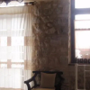 Отель Guesthouse To Petrino, фото 6