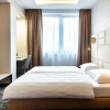 Отель Citi Hotel's Łódź, фото 25