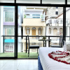 Отель 2C Phuket Hotel, фото 8