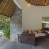 Отель Villa Diana Bali, фото 19