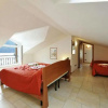 Отель Villa L'Approdo, фото 5