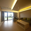 Отель Luston Villa & Hotel, фото 6