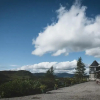 Отель Laggan Country Hotel, фото 24