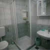 Отель Apartments Maria, фото 8