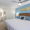 Отель Bliss at Mezzo Pad -Walk to Dine and Shop and Golf-C254, фото 26