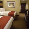Отель Best Western Sugar Sands Inn & Suites, фото 4