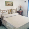 Отель La Rosa Dei Venti - Four Bedroom, фото 12
