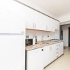 Отель Fantastic Flat With Balcony and View in Aksu, фото 2