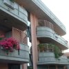 Отель Appartamento Pescara Nord, фото 5