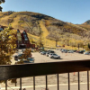 Отель Condo at the Foot of Park City Resort by RedAwning, фото 16