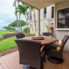 Отель Wailea Ekolu 1205 - Two Bedroom Condo with Ocean View, фото 13