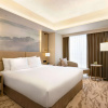 Отель DoubleTree by Hilton Toyama, фото 15