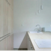 Отель Elite Apartments Rezydencja Wintera, фото 14