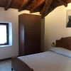 Отель Casa Vacanze da Nonna Beatrice - Montagna, фото 1