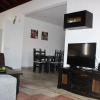 Отель Villa - 3 Bedrooms with Pool and WiFi - 107455, фото 3