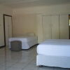 Отель Luxury Wild Inn в Мауне
