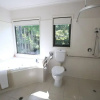 Отель Tranquil Getaways On Obi Maleny, фото 17