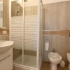 Отель B&B Siciliò, фото 4