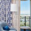 Отель DoubleTree by Hilton Torrance - South Bay, фото 8