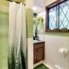Отель 'poconos Family Getaway' w/ Game Room & Hot Tub!, фото 9