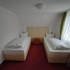 Отель Room in Guest Room - Pension Forelle - Double Room no1, фото 2