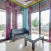 Отель OYO Flagship 80515 Hotel Shivam Palace, фото 20