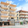 Отель Apartamento Para 5 Personas en Cambrils, фото 1