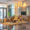 Отель Fairfield by Marriott Shenzhen Shenshan Special Cooperation Zone, фото 10