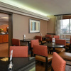 Отель Holiday Inn Express San Francisco Airport South, an IHG Hotel, фото 28