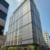 Отель Mitsui Garden Hotel Gotanda Tokyo, фото 37