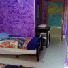 Отель Auberge Askaoune, фото 7