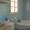 Отель Villa Felice Apartments, фото 22