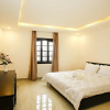 Отель Pho Hoi Riverside Resort, фото 25