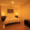 Отель De Reiz Villa Dago Syariah, фото 5