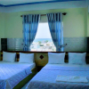 Отель Yen Vy 32 Hotel - Hostel, фото 3