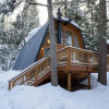 Отель Northwoods Blvd 2 Criterion 33 - Zephyr, фото 1