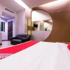 Отель Bangsean Hotel, фото 21