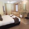 Отель Getaway Inn Boutique Guest House, фото 10