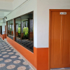 Отель Phu Nga Hotel, фото 10