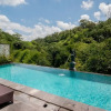 Отель Puri Bayu Villa, фото 12