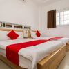 Отель Oyo 170 Truc Hung Hotel, фото 4