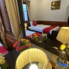Отель Soutikone Place House 2, фото 18