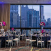 Отель Crowne Plaza Atlanta - Midtown, an IHG Hotel, фото 18