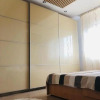 Отель Imperium DK Apartament, фото 16