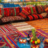 Отель Lord Of Cappadocia Hotel, фото 13