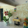 Отель Casa Porto Hospedaria, фото 19