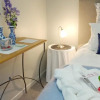Отель Finlay Banks Boutique Bed & Breakfast, фото 6
